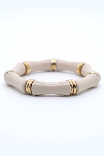 Bracelets Colorés Avec Élastique 324CP13