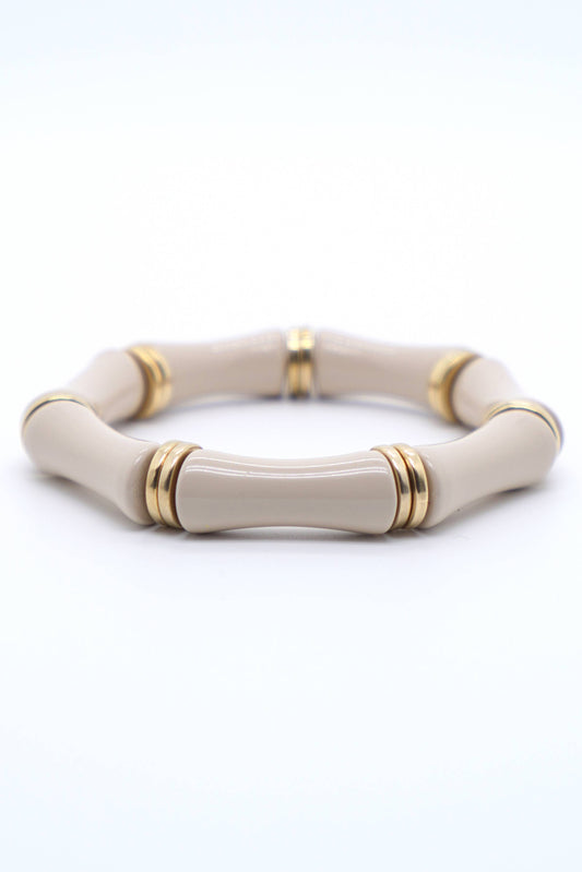 Bracelets Colorés Avec Élastique 324CP13