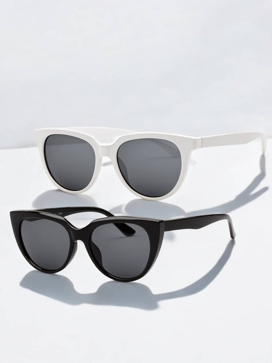 Lunettes de soleil CV3032