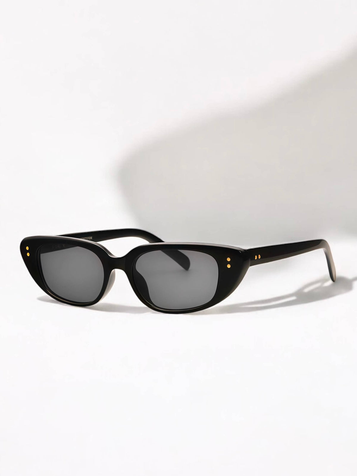 Lunettes de soleil CV3031