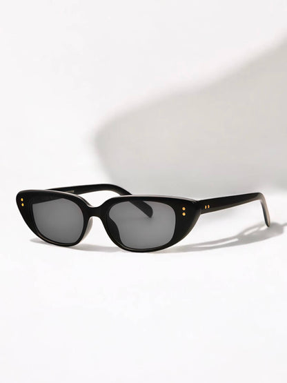Lunettes de soleil CV3031