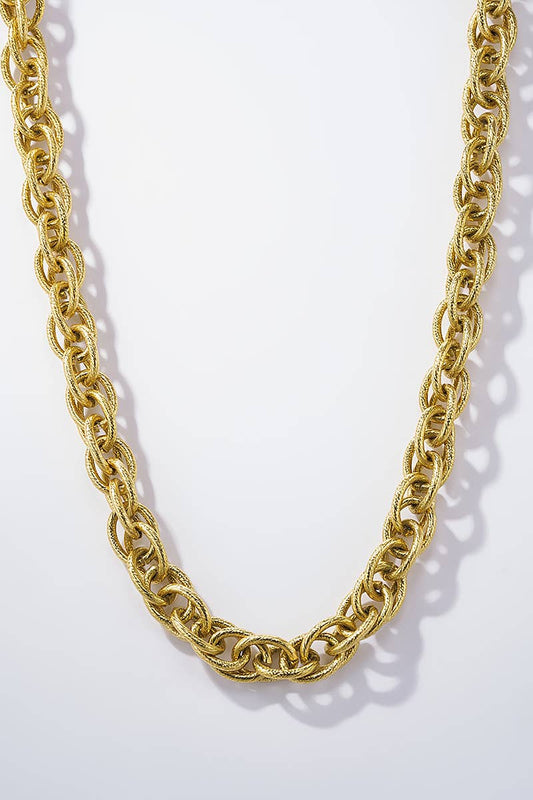 224RX70 stainless steel collars