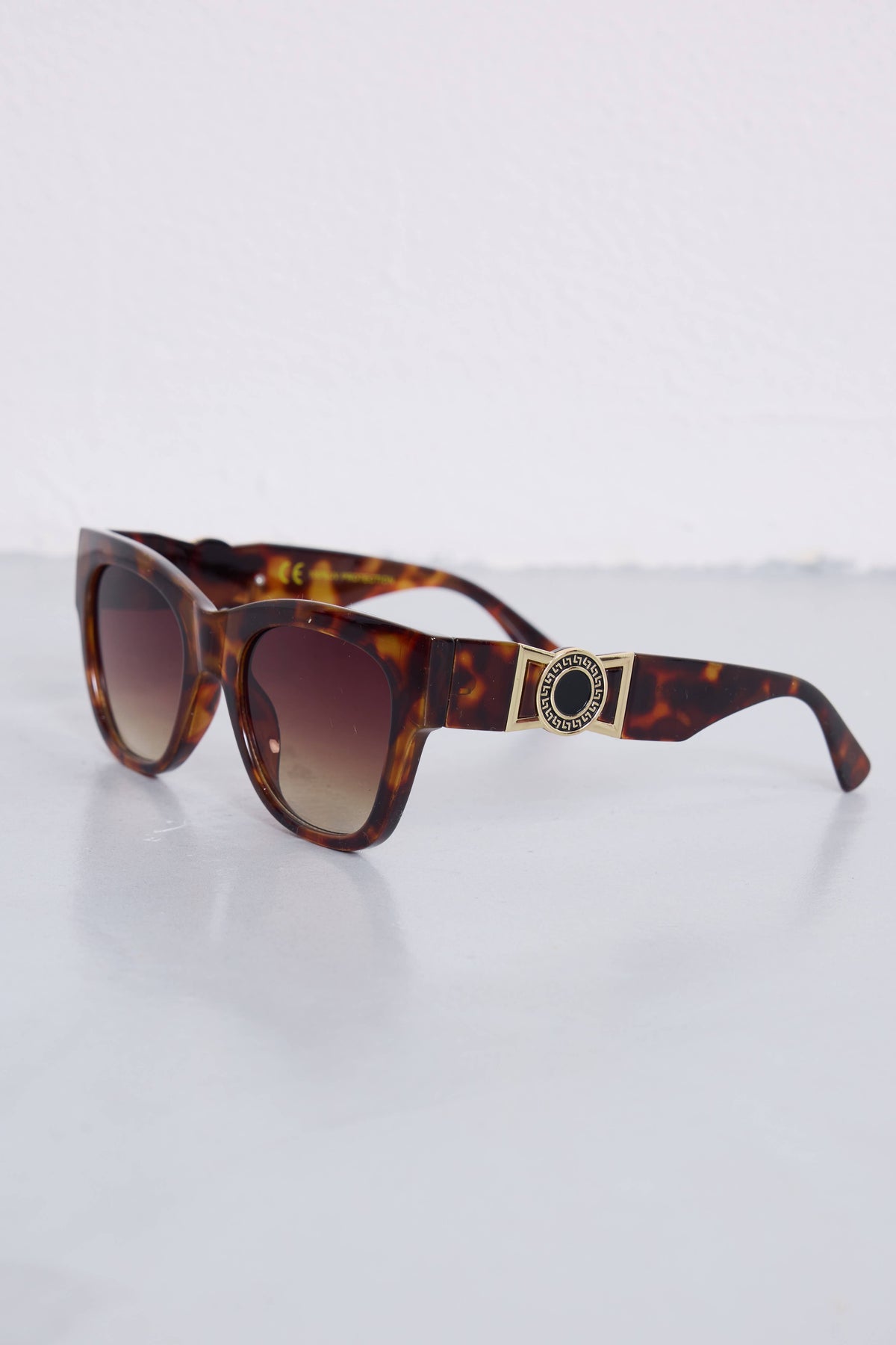 Lunettes de soleil CV2931