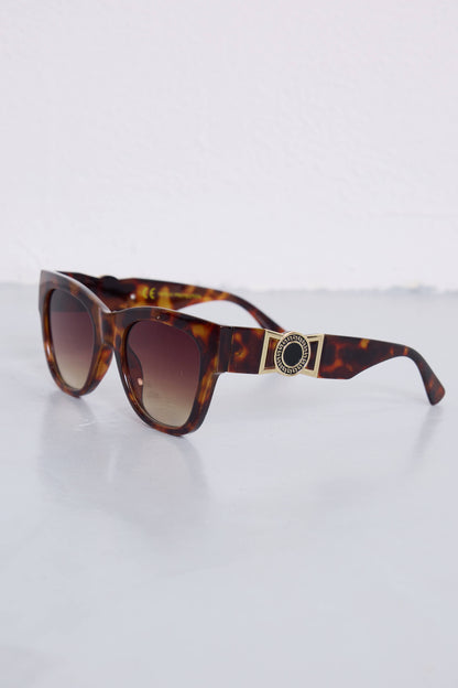 Lunettes de soleil CV2931