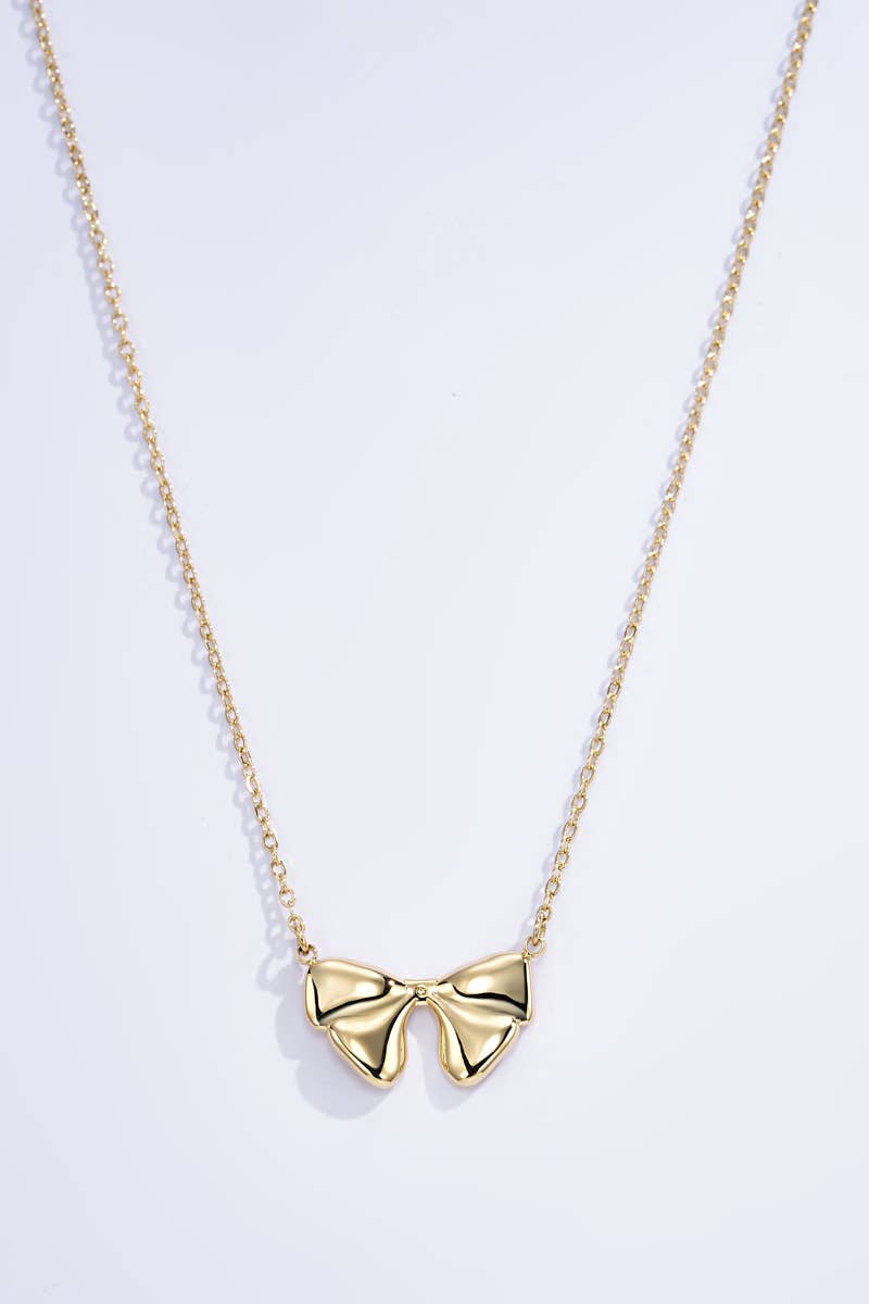 Collier en acier inoxydable 224AQ70