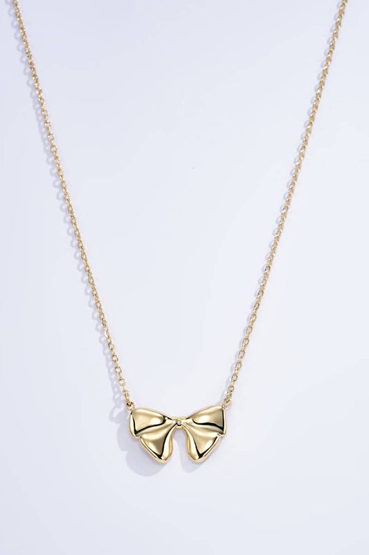 Collier en acier inoxydable 224AQ70