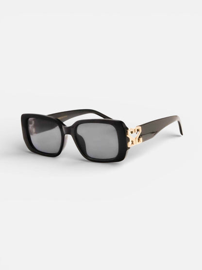 Lunettes de soleil CV2930