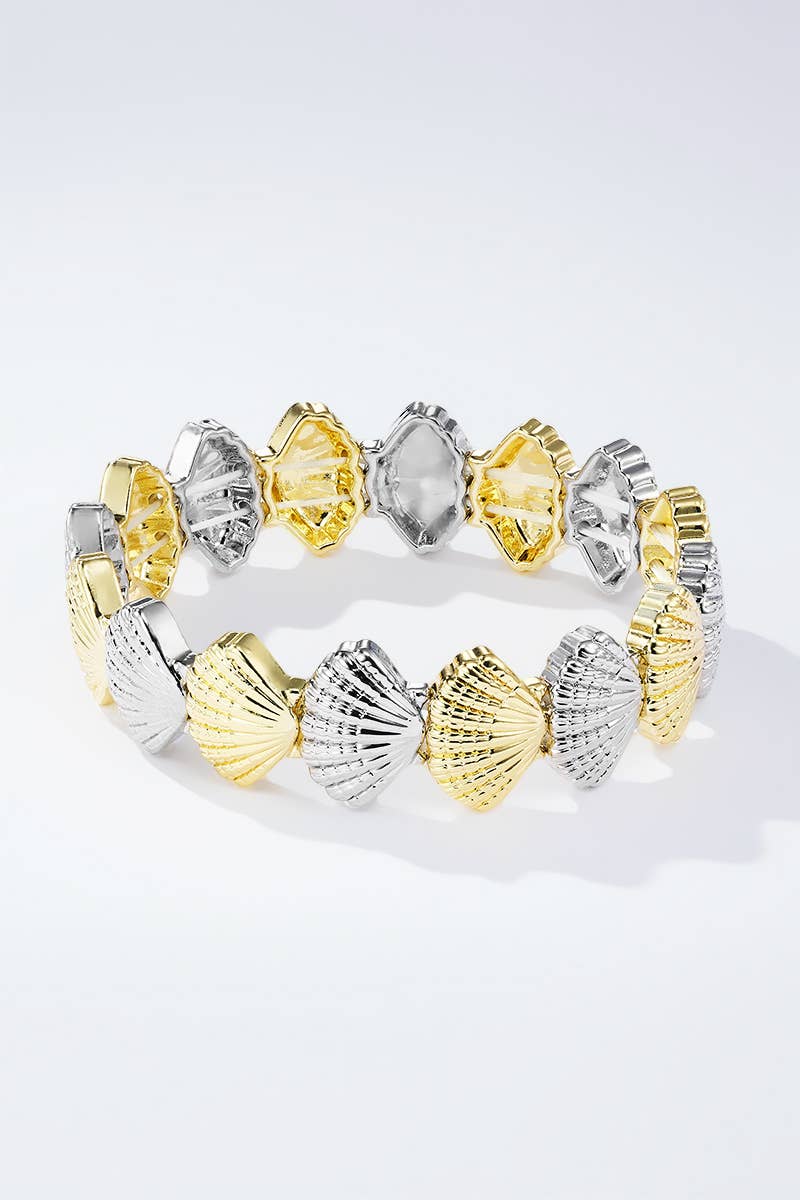 Colorful bracelet 324CP35