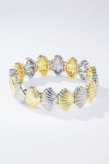 Colorful bracelet 324CP35