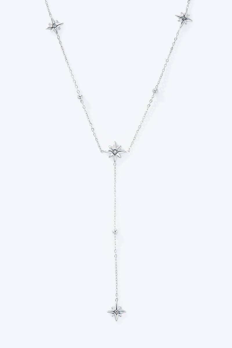 Stainless steel waist chain 524AQ14