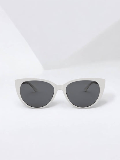 Lunettes de soleil CV3032