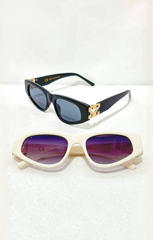 Lunettes de soleil CV2929
