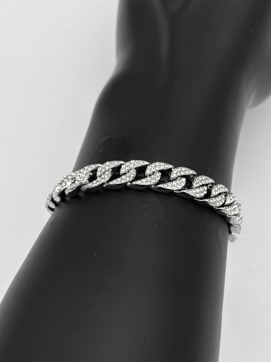 Bracelet en alliage 324KL04