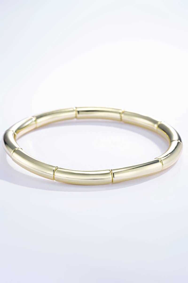 Colorful elastic bracelets 324CP10