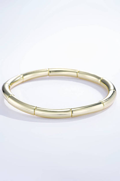 Colorful elastic bracelets 324CP10