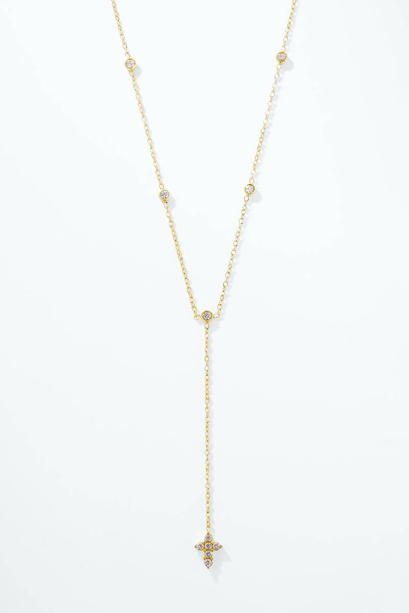 Stainless steel chain necklaces 224AQ259