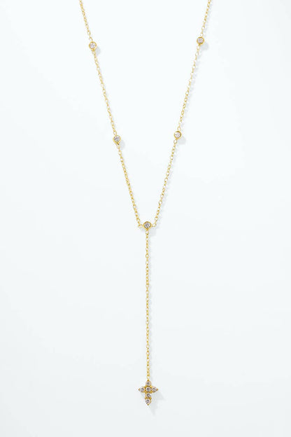 Stainless steel chain necklaces 224AQ259