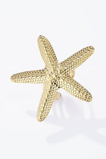 424AQ159 stainless steel rings