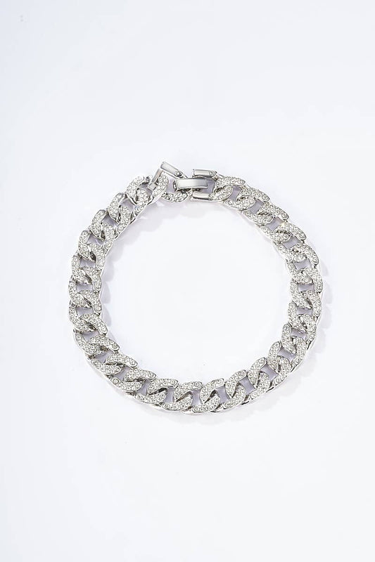 Bracelet en alliage 324KL03