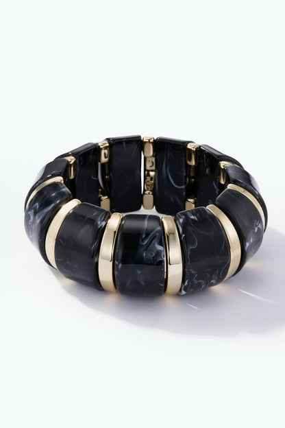 Bracelet fantaisie 3WY03