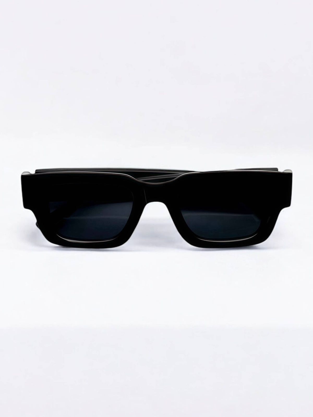 Lunettes de soleil CV5035