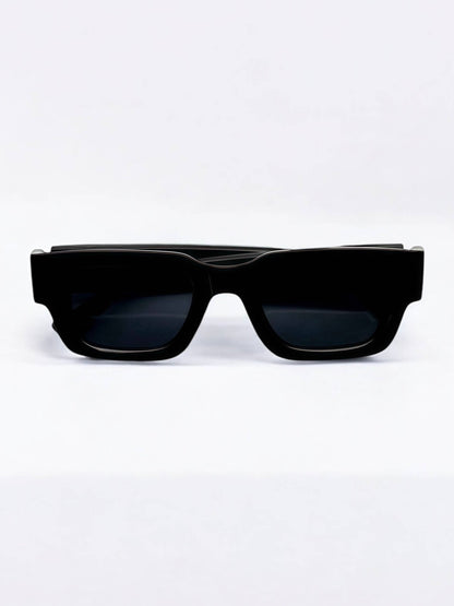 Lunettes de soleil CV5035