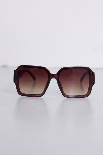 CV3065 sunglasses