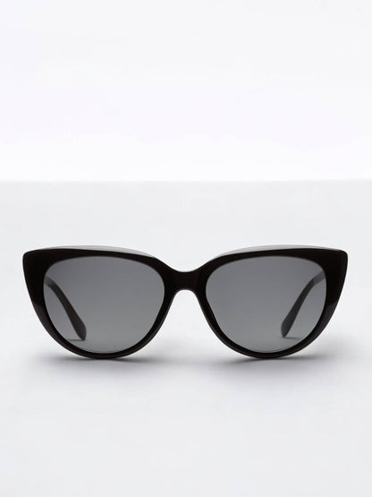 Lunettes de soleil CV3032