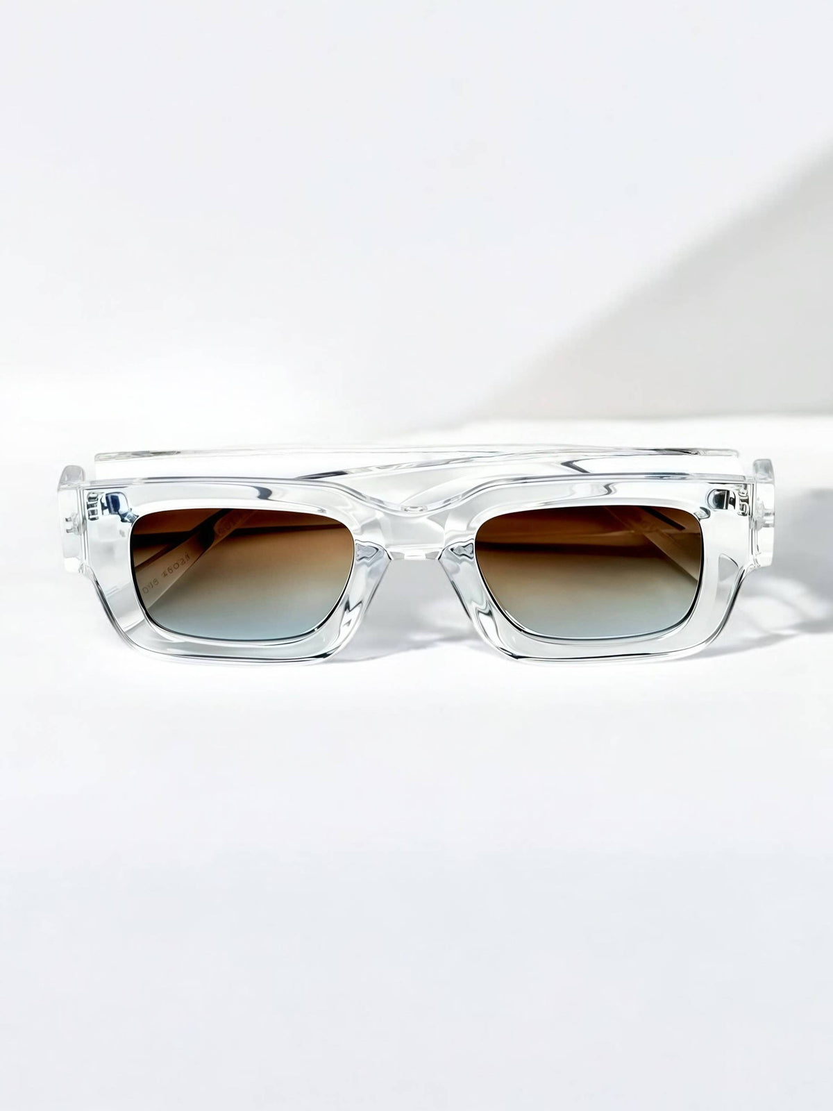 Lunettes de soleil CV5035