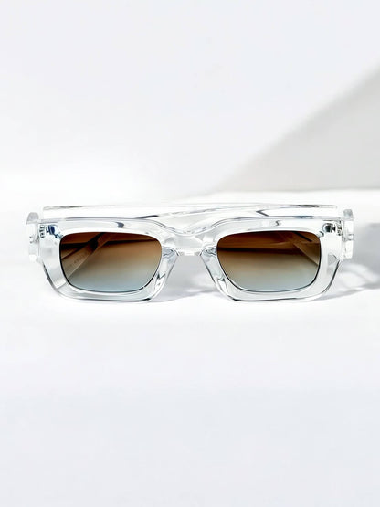 Lunettes de soleil CV5035
