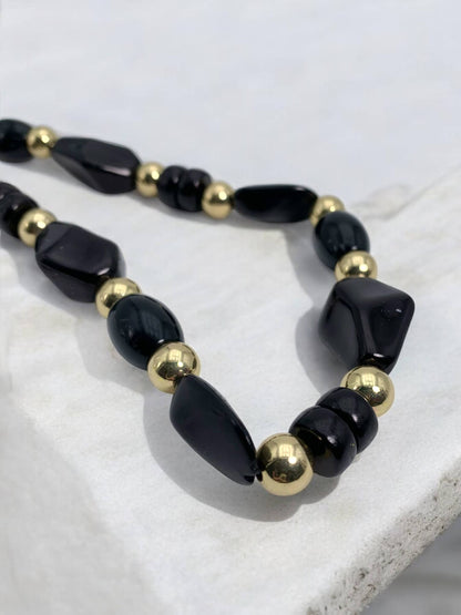 KY08 short phone lanyard