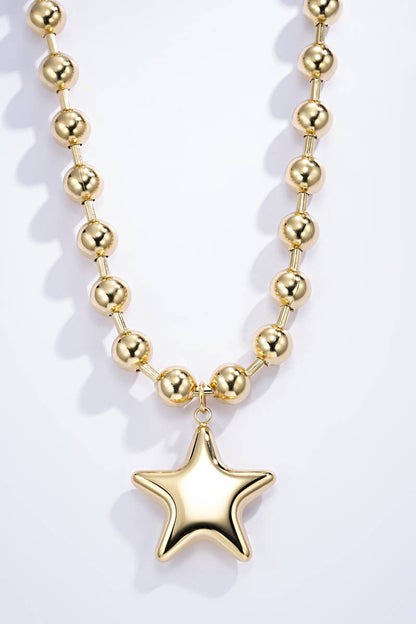 Collier en acier inoxydable 224AQ65