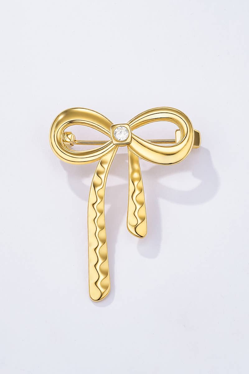 BHYRX117 stainless steel pin