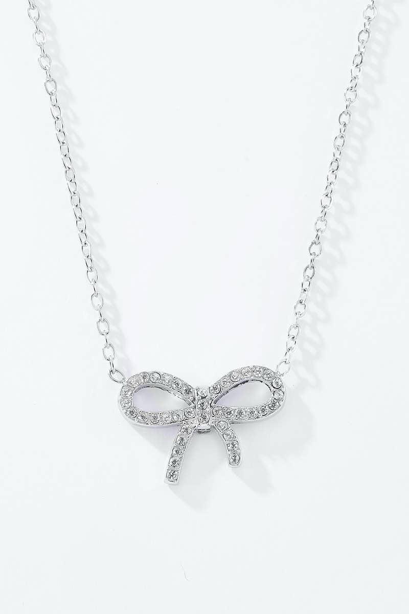 Stainless steel chain necklaces 224AQ298