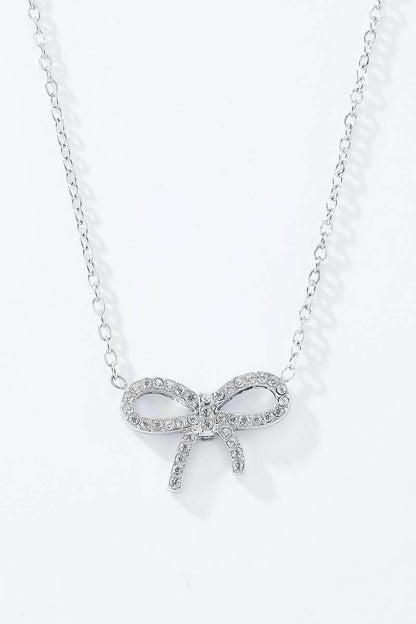 Stainless steel chain necklaces 224AQ298