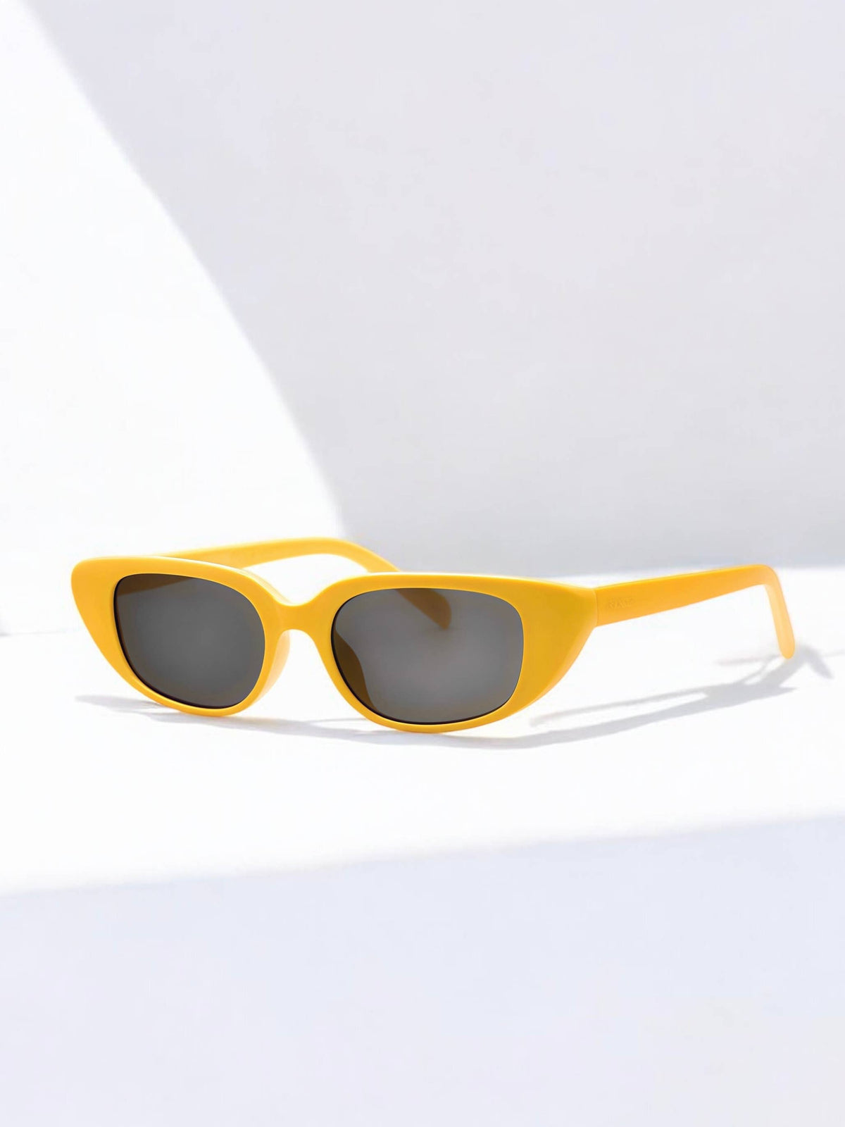 Lunettes de soleil CV3031