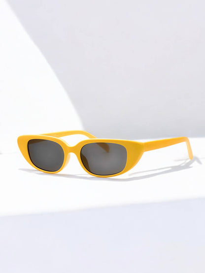 Lunettes de soleil CV3031