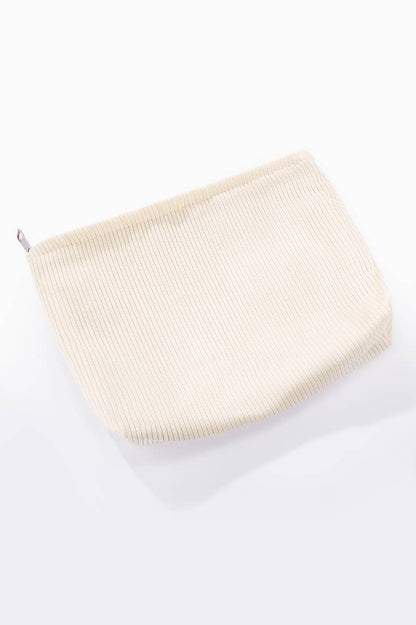 Pochette uni CY216JH
