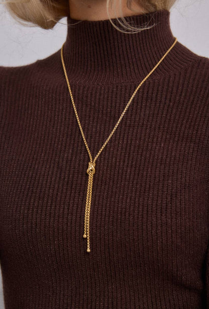 Collier en acier inoxydable 224AQ182