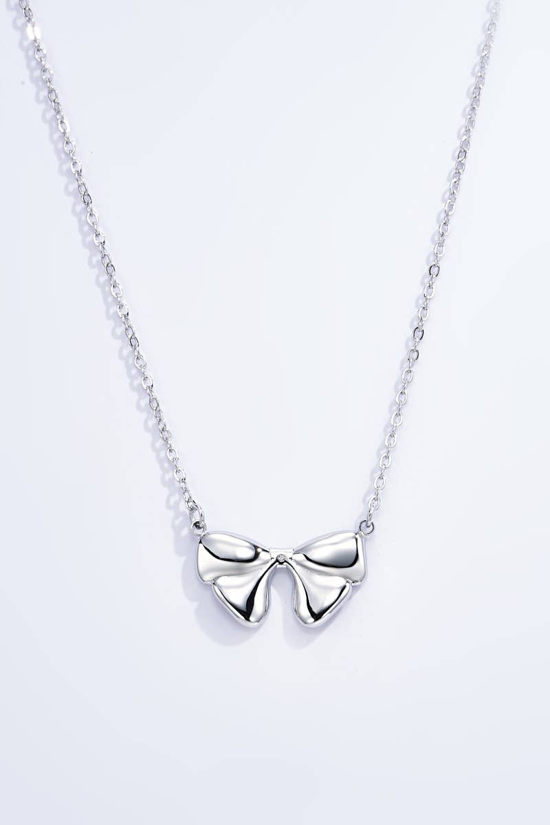 Collier en acier inoxydable 224AQ70