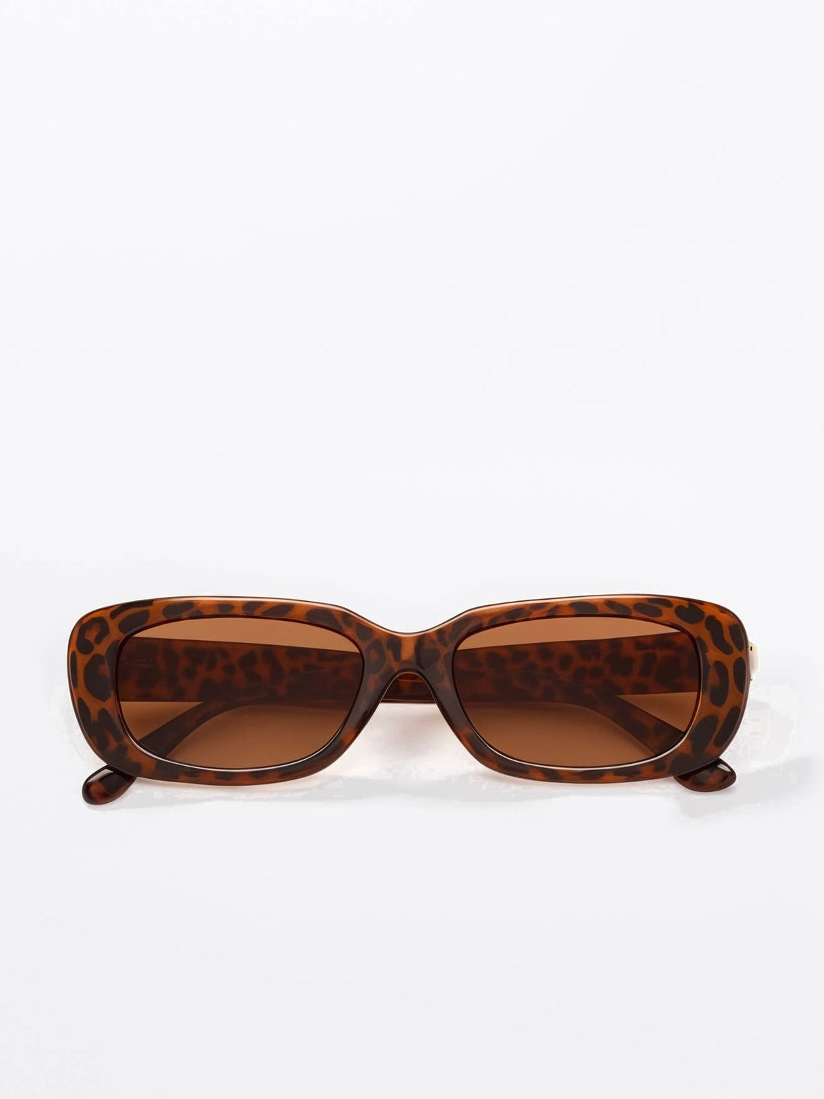 Lunettes de soleil CV2966
