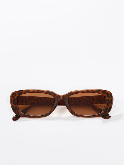 Lunettes de soleil CV2966