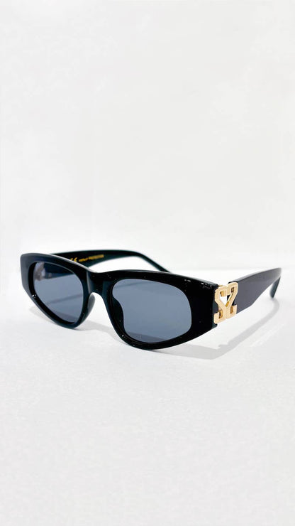 Lunettes de soleil CV2929