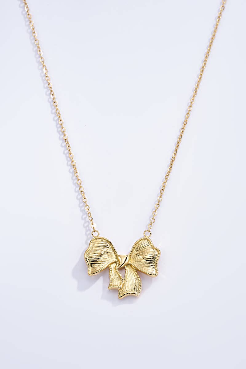 Collier en acier inoxydable 224AQ72