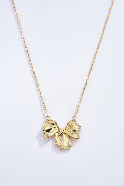 Collier en acier inoxydable 224AQ72