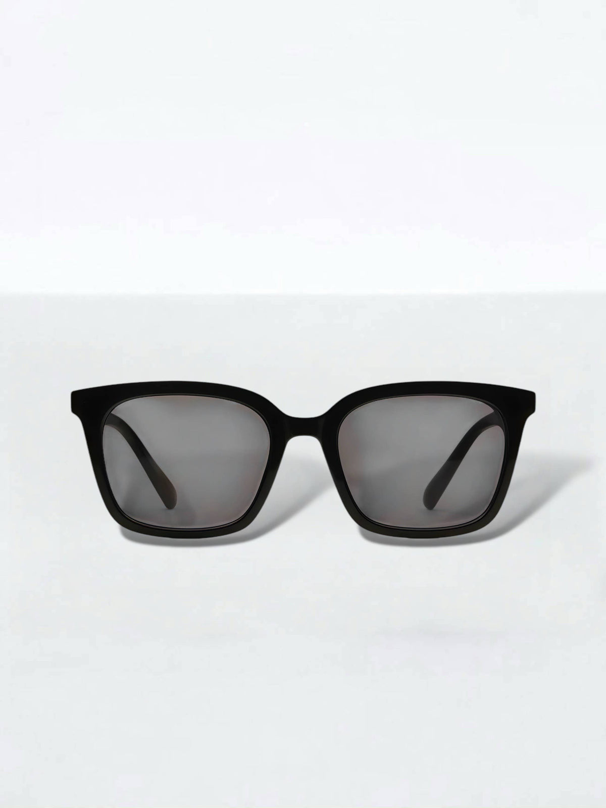 Lunettes de soleil CV3029