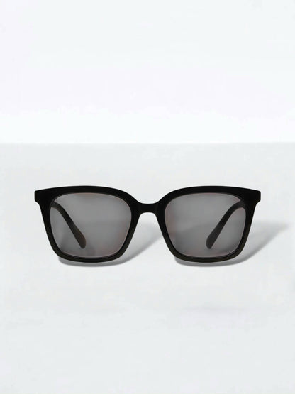 Lunettes de soleil CV3029