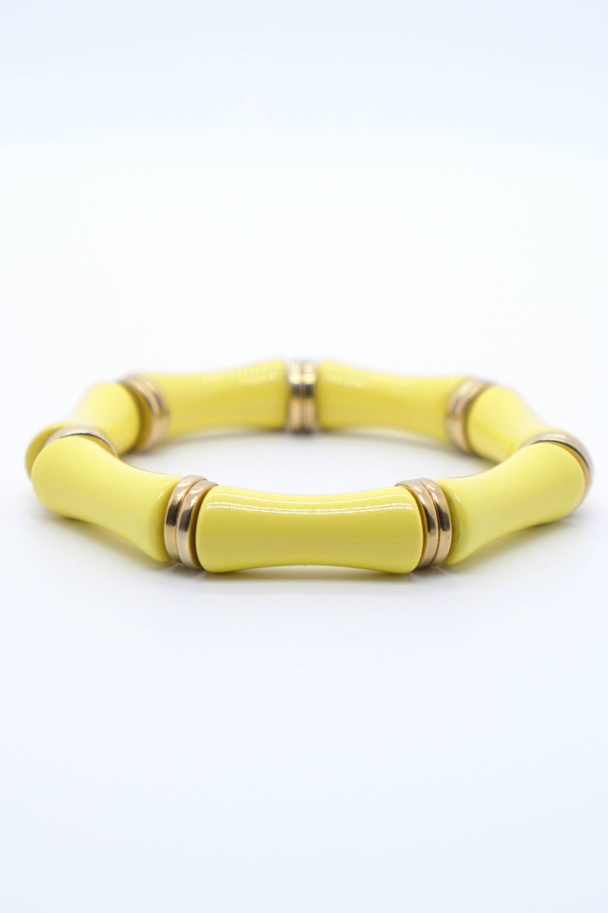 Bracelets Colorés Avec Élastique 324CP13
