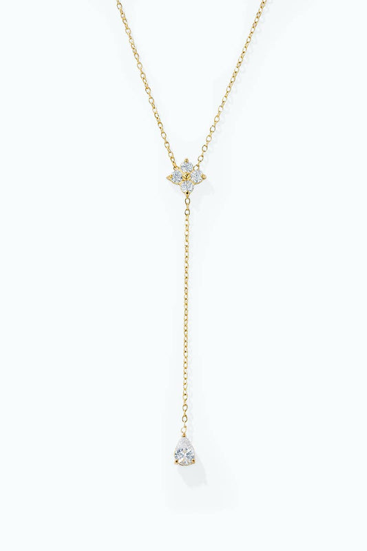 Stainless steel chain necklaces 224AQ252