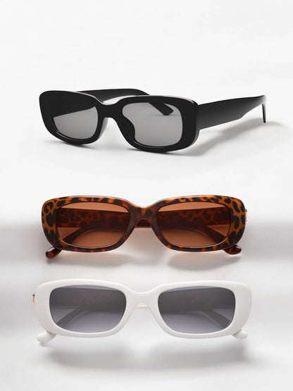Lunettes de soleil CV2966